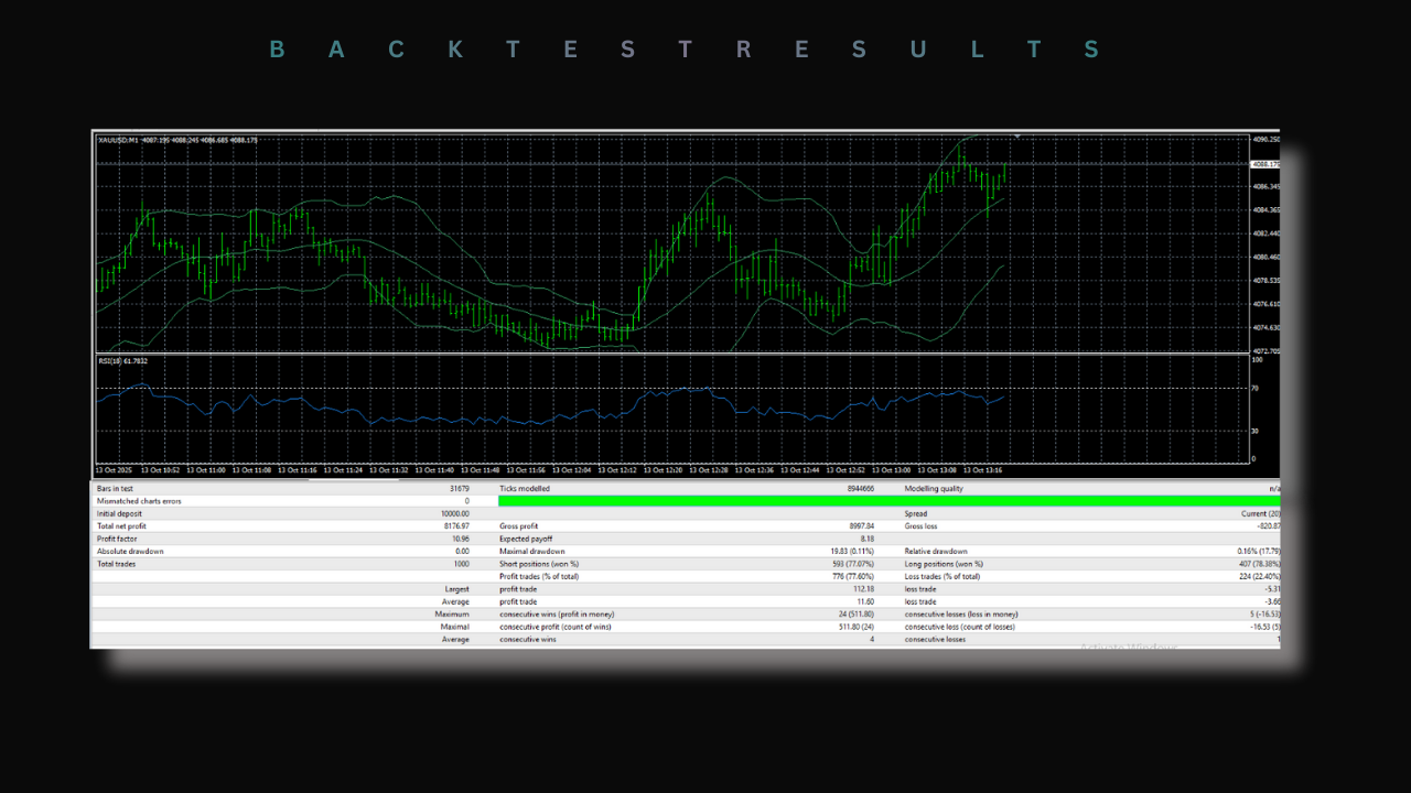 Jesko EA V1.8 MT4 2 Jesko EA V1.8 MT4
