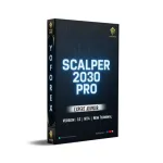 SCALPER 2030 PRO EA V1.0 MT4 5 SCALPER 2030 PRO EA V1.0 MT4