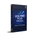SCALPING PLUS Indicators V1.0 MT4 5 SCALPING PLUS Indicators V1.0 MT4