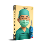 Surgical EA V2.0 MT5