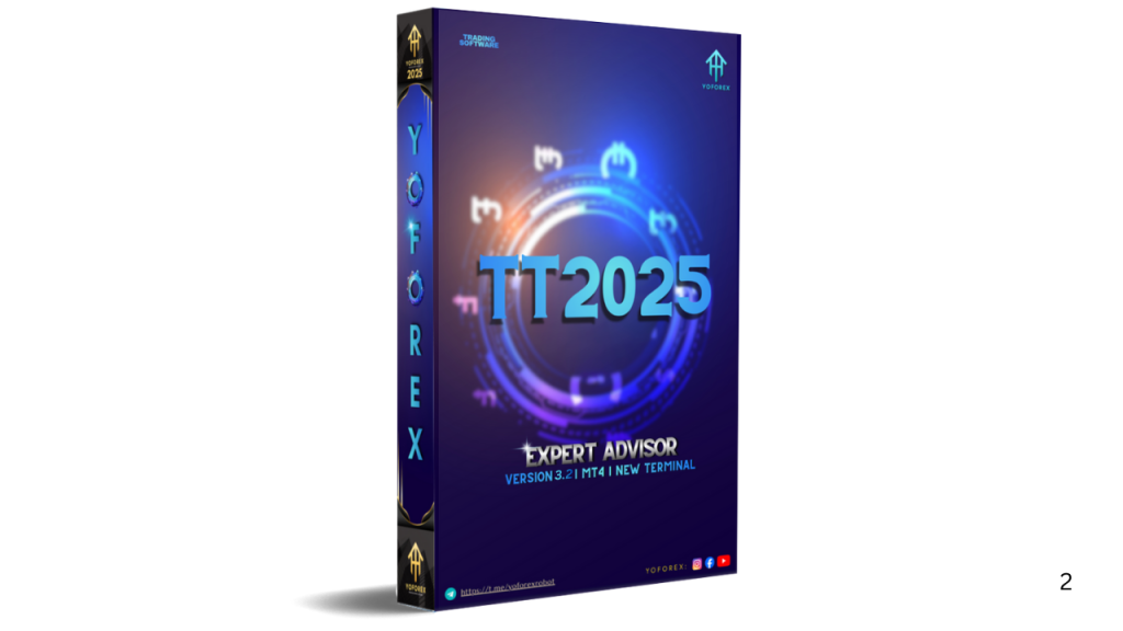 TT2025 EA V3.2 MT4 1 TT2025 EA V3.2 MT4