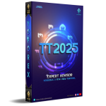 TT2025 EA V3.2 MT4