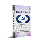 The Infinity EA V1.41 MT4