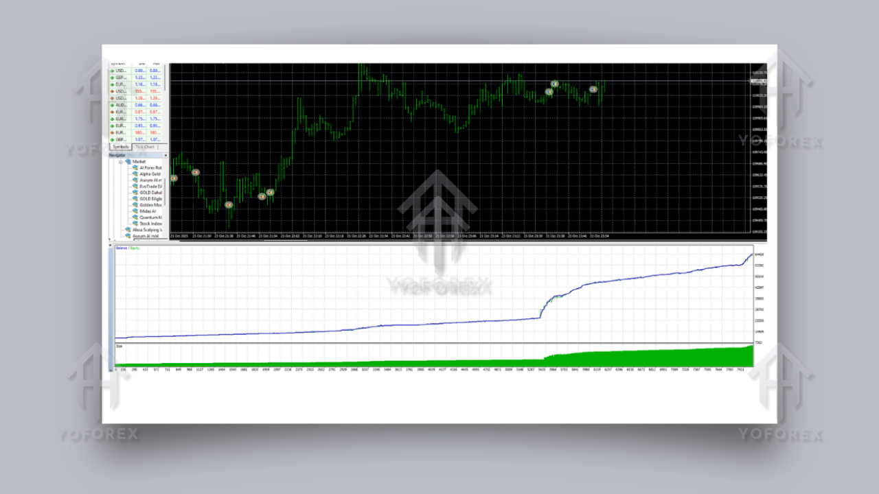 Zathura EA V1.0 MT5 3 Zathura EA V1.0 MT5