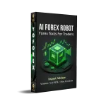AI Forex Robot EA V4.0 MT4 6 AI Forex Robot EA V4.0 MT4