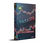Hijack Parasite EA V5.4 MT5