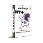 AbuTrader EA V4.1 MT4 6 AbuTrader EA V4.1 MT4