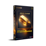 img 6932da25ab8f68.65702952