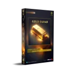 GOLD Dahab EA V1.20 MT4