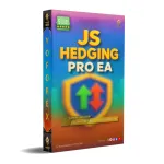 JS Hedging Pro EA V1.0 MT5
