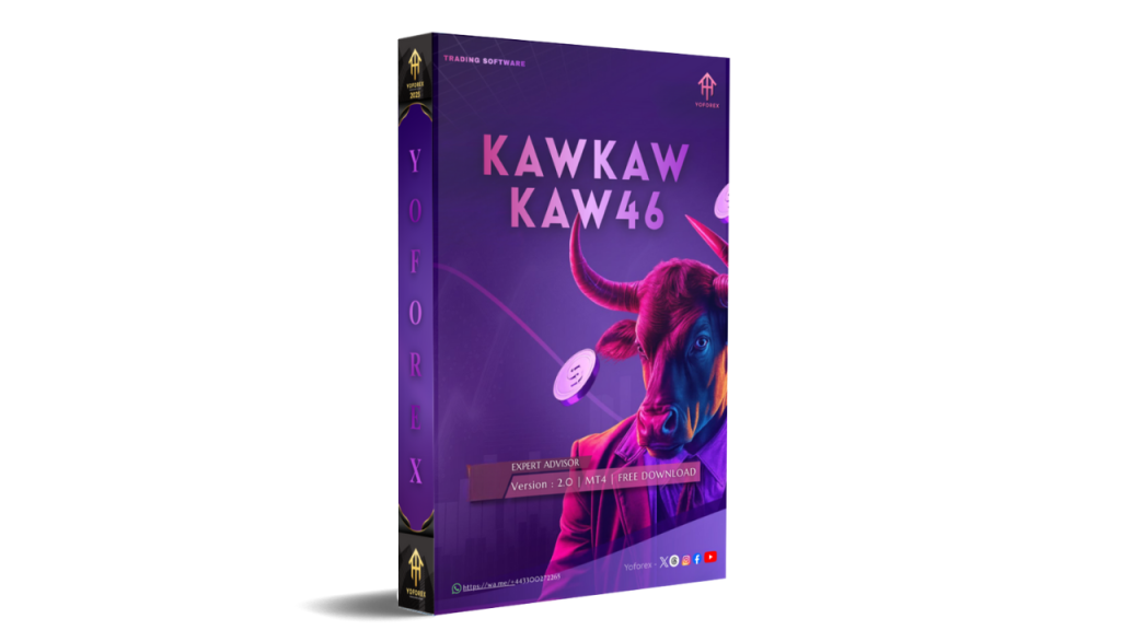 KawKawKaw46 EA V2 MT4 111 KawKawKaw46 EA V2 MT4