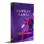 KawKawKaw46 EA V2 MT4