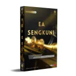 EA Sengkuni V1.1 MT4