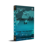 Monopolist EA V1.1 MT4
