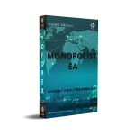 Monopolist EA V1.1 MT4