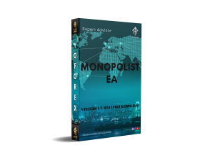 Popular Blogs 18 Monopolist EA V1.1 MT4