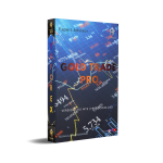 Gold Trade Pro EA V1.70 MT5