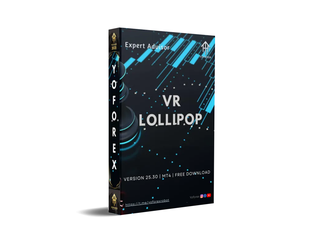 VR Lollipop EA V25.30 MT4