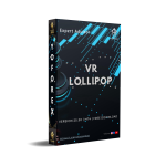 VR Lollipop EA V25.30 MT4