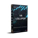 VR Lollipop EA V25.30 MT4 5 VR Lollipop EA V25.30 MT4