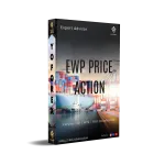 EWP Price Action EA V1.0 MT4