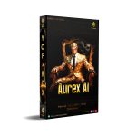 Aurex AI EA V1.2 MT5