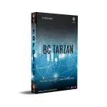 BC Tarzan Indicator V1.0 MT5