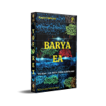 BARYA EA V1.0 MT4