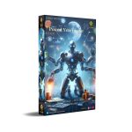 Pound Yen Trader EA V1.24 MT4