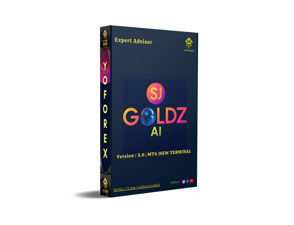 GoldZ AI EA V2.6 MT4 111 GoldZ AI EA V2.6 MT4