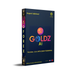 GoldZ AI EA V2.6 MT4