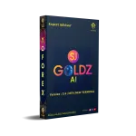 GoldZ AI EA V2.6 MT4