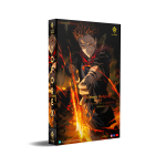 Balasore Hedging Gold EA V5.1 MT4