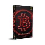 Gold vs Bitcoin Arbitrage EA V1.3 MT5