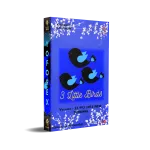 Three Little Birds EA V33.993 MT4 6 Three Little Birds EA V33.993 MT4