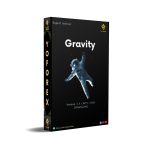 Gravity EA V1.3 MT5