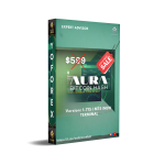 Aura Bitcoin Hash EA V1.715 MT5