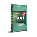 Aura Bitcoin Hash EA V1.715 MT5 6 Aura Bitcoin Hash EA V1.715 MT5