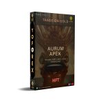 Aurum Apex EA V1.60 MT4