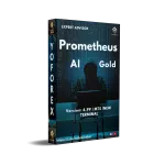 Prometheus AI Gold EA V4.99 MT5