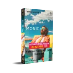 Monic EA V3.22 MT5 5 Monic EA V3.22 MT5