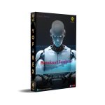 Breakout Scalper EA V1.00 MT4