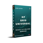 KP GRID UNIVERSAL EA V1.0 MT4