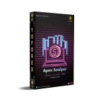 Apex Scalper EA V2.2 MT4