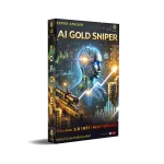 AI Gold Sniper EA V2.8 MT5