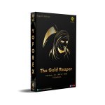 The Gold Reaper EA V2.1 MT4