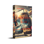 Chronos Algo EA V1.5 MT4