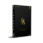 SA EA V1.00 MT4