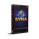 Syna EA V4.1 MT5 5 Syna EA V4.1 MT5