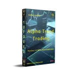 Alpha Trend Trading EA V1.1 MT4
